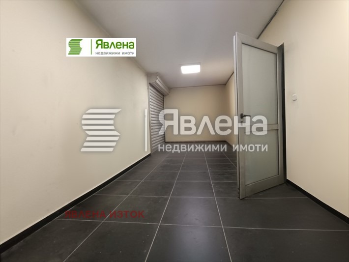 For Sale  Shop Sofia , Suhata reka , 681 sq.m | 48402958 - image [13]