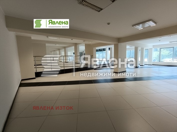For Sale  Shop Sofia , Suhata reka , 681 sq.m | 48402958 - image [2]