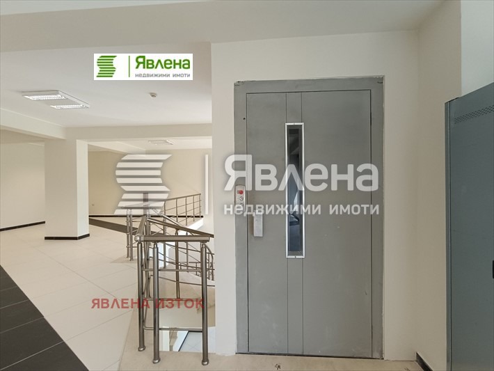 For Sale  Shop Sofia , Suhata reka , 681 sq.m | 48402958 - image [6]