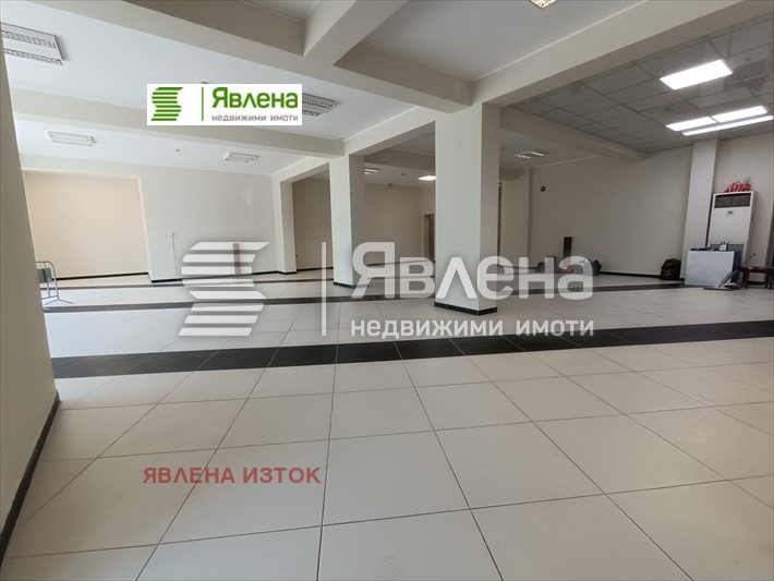 For Sale  Shop Sofia , Suhata reka , 681 sq.m | 48402958 - image [11]