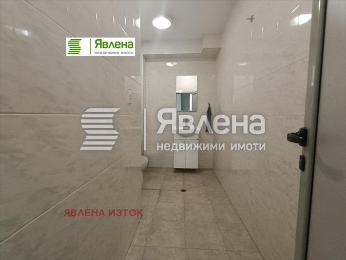 For Sale  Shop Sofia , Suhata reka , 681 sq.m | 48402958 - image [12]