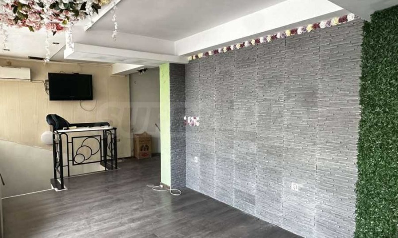 Eladó  Üzlet Plovdiv , Kamenica 1 , 84 négyzetméter | 44191057 - kép [4]