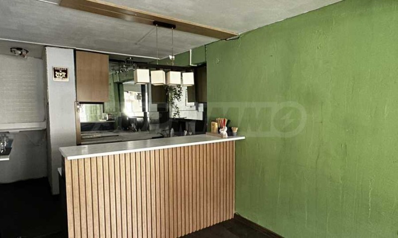 Eladó  Üzlet Plovdiv , Kamenica 1 , 84 négyzetméter | 44191057 - kép [3]