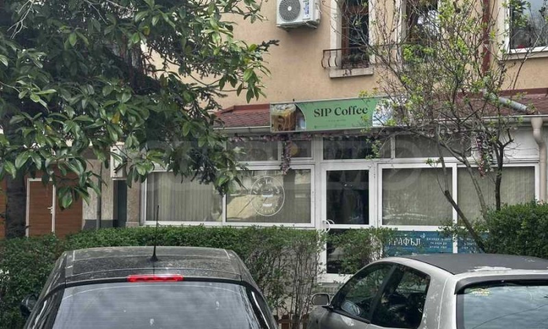 Eladó  Üzlet Plovdiv , Kamenica 1 , 84 négyzetméter | 44191057 - kép [8]
