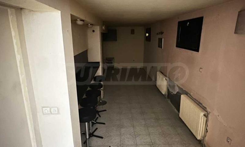 Eladó  Üzlet Plovdiv , Kamenica 1 , 84 négyzetméter | 44191057 - kép [6]