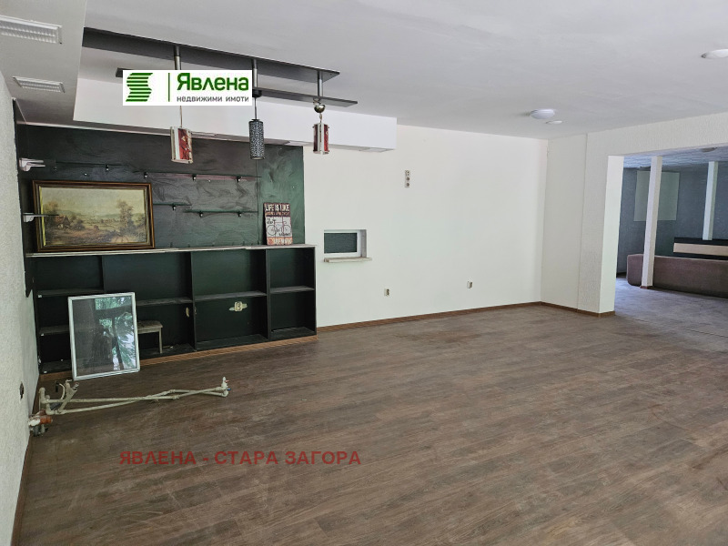 Продава  Заведение град Стара Загора , Три чучура - север , 150 кв.м | 67813385 - изображение [8]