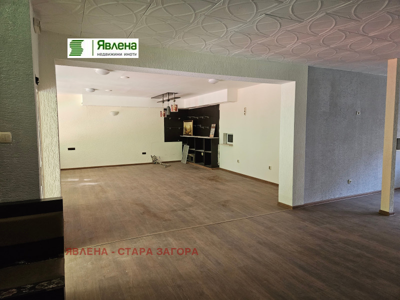 Продава  Заведение град Стара Загора , Три чучура - север , 150 кв.м | 67813385 - изображение [5]