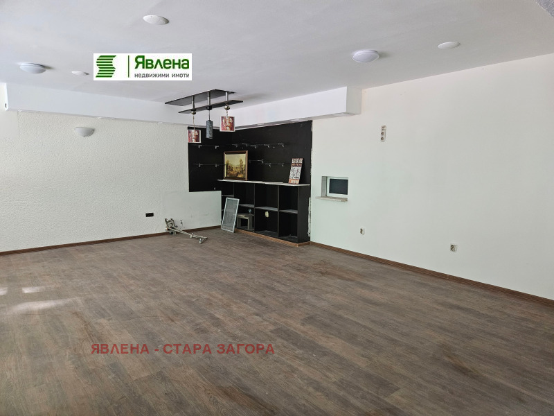 Продава  Заведение град Стара Загора , Три чучура - север , 150 кв.м | 67813385 - изображение [7]
