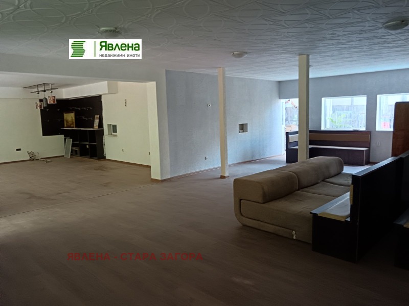 Продава  Заведение град Стара Загора , Три чучура - север , 150 кв.м | 67813385 - изображение [11]