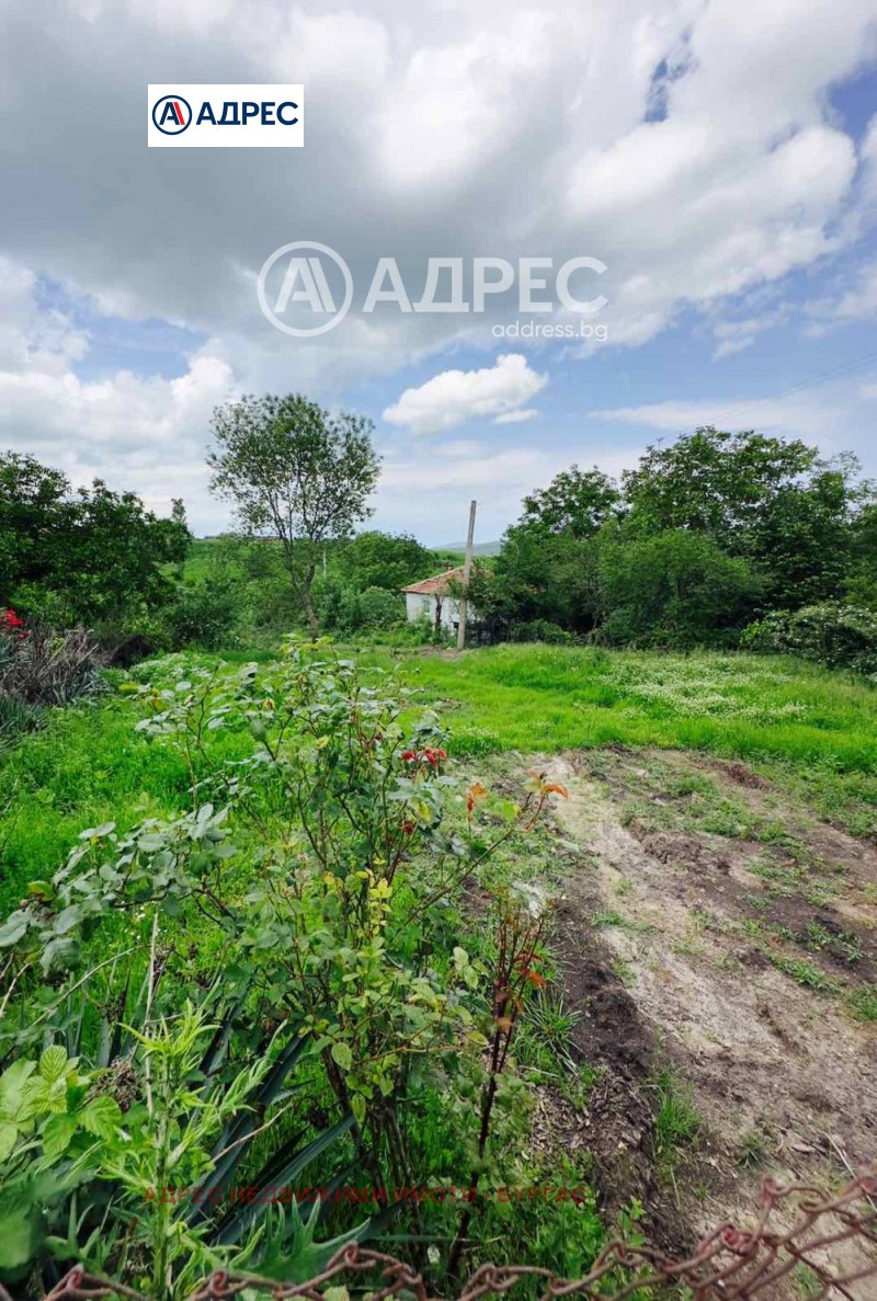 Na prodej  Spiknutí oblast Burgas , Varšilo , 778 m2 | 79992358