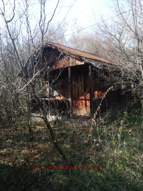 À vendre  Parcelle région Pernik , Kocharevo , 840 m² | 47617628 - image [7]