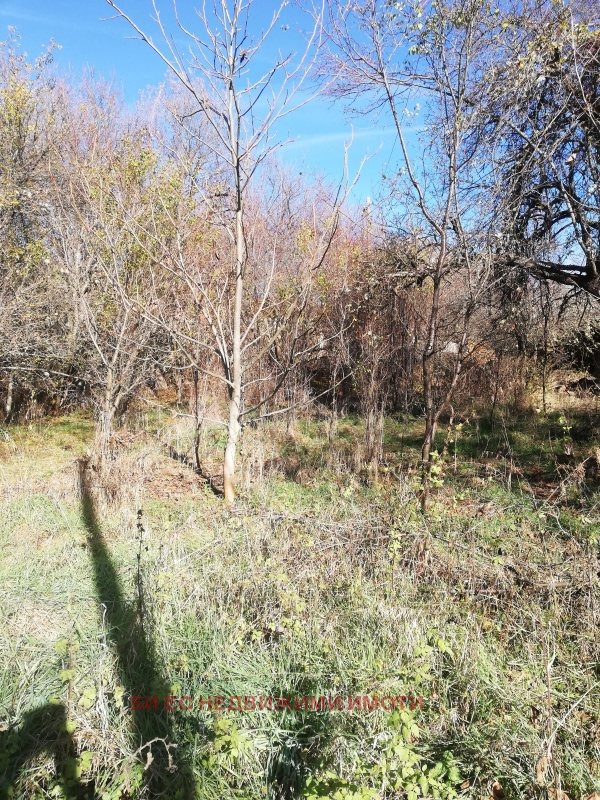 À vendre  Parcelle région Pernik , Kocharevo , 840 m² | 47617628 - image [4]