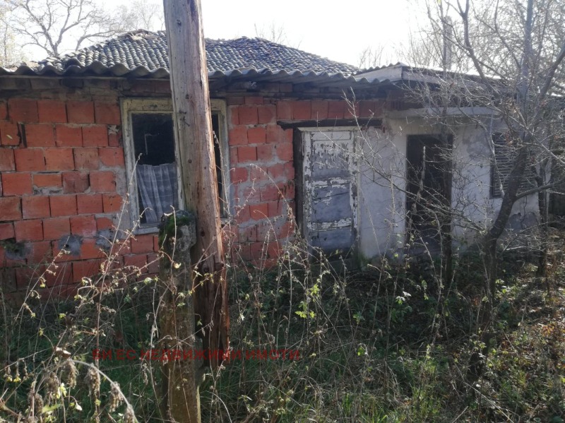 À vendre  Parcelle région Pernik , Kocharevo , 840 m² | 47617628 - image [3]