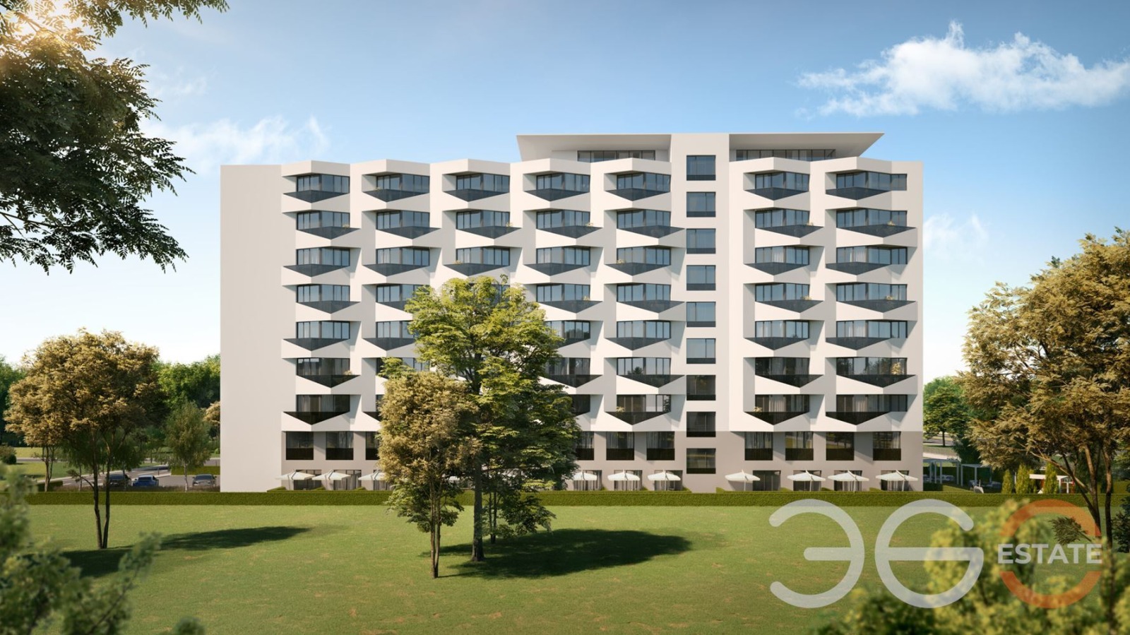 Продава 1-СТАЕН, гр. Варна, Владислав Варненчик 1, снимка 3 - Апартаменти - 53882544