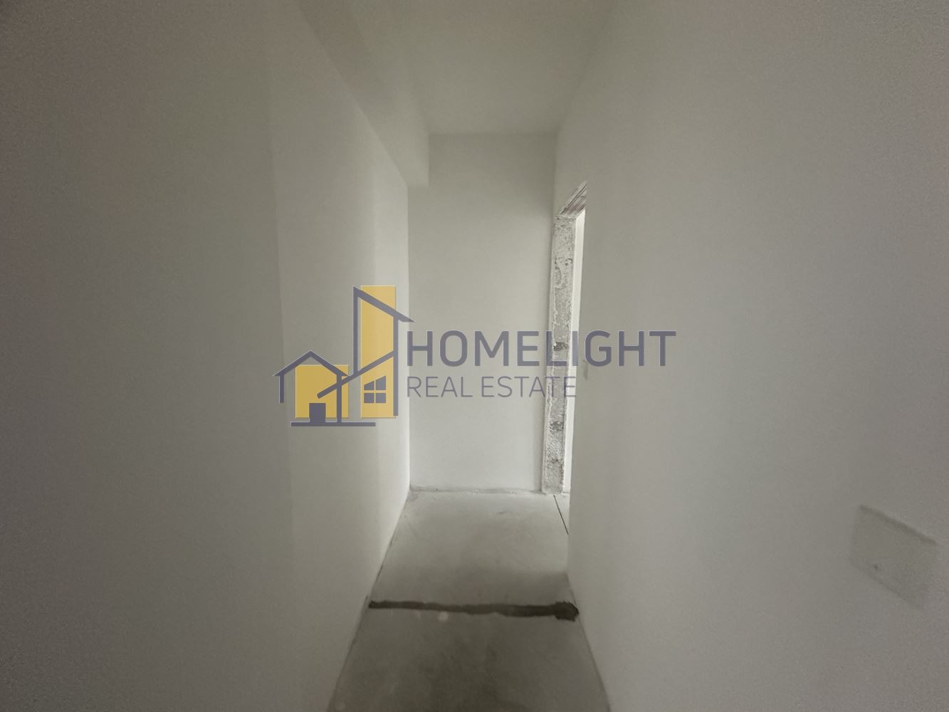 Продава 2-СТАЕН, гр. София, Малинова долина, снимка 10 - Апартаменти - 54779867