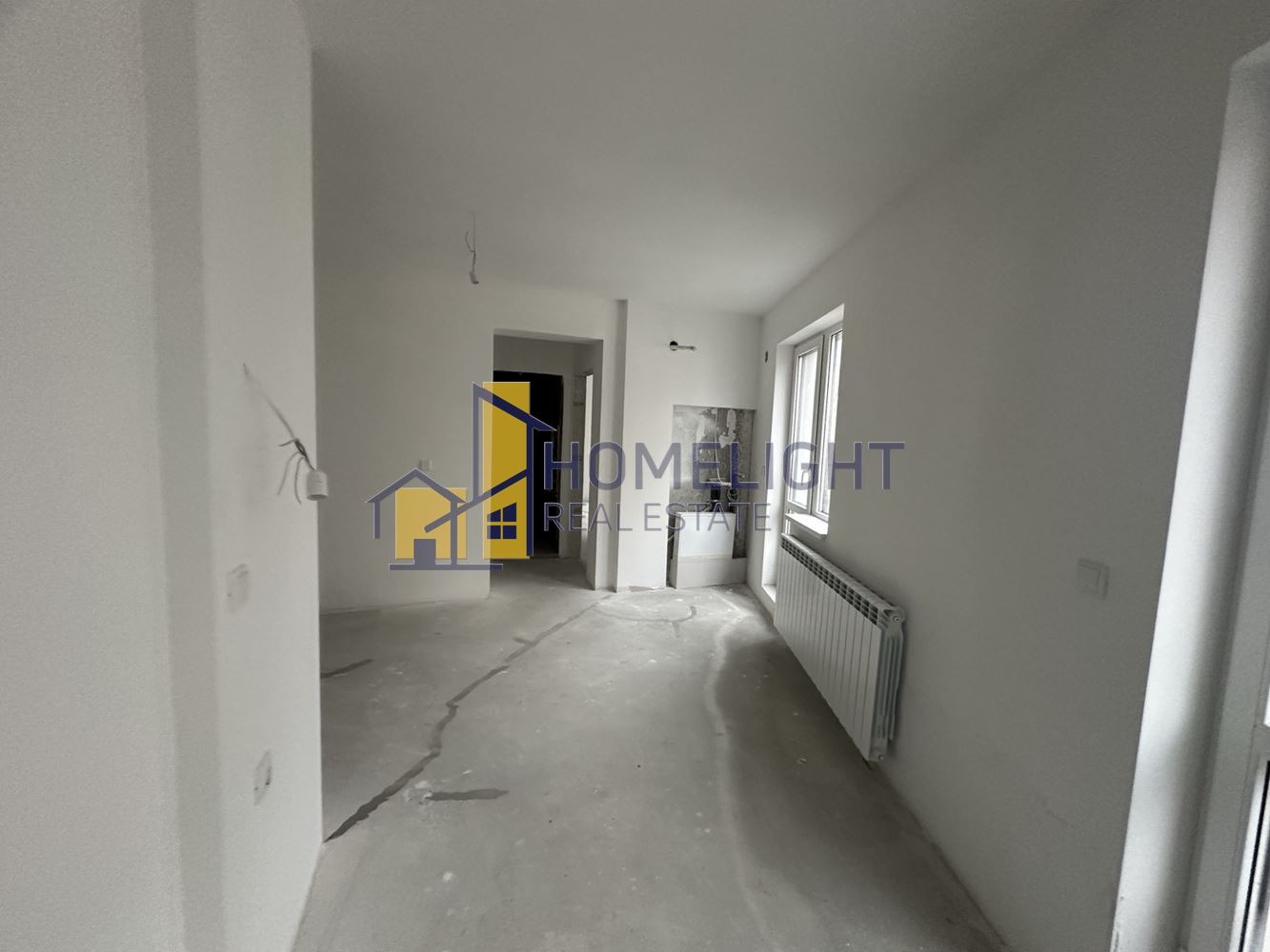 Продава 2-СТАЕН, гр. София, Малинова долина, снимка 6 - Апартаменти - 54779867