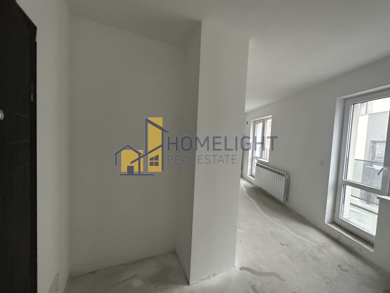 Продава 2-СТАЕН, гр. София, Малинова долина, снимка 8 - Апартаменти - 54779867