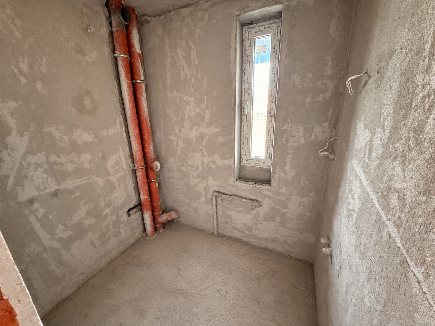 Продава 3-СТАЕН, гр. Русе, Централен южен район, снимка 11 - Апартаменти - 56259571