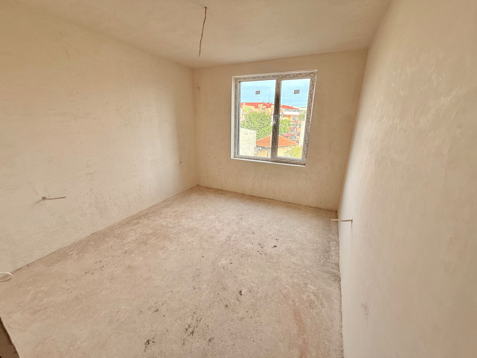 Продава 3-СТАЕН, гр. Русе, Централен южен район, снимка 7 - Апартаменти - 56259571
