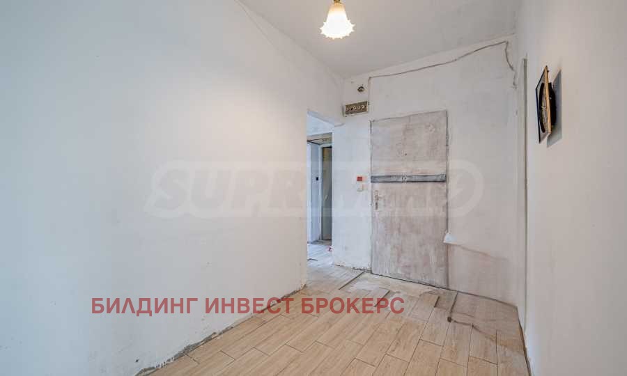 Продава МНОГОСТАЕН, гр. София, Младост 4, снимка 9 - Апартаменти - 56172039