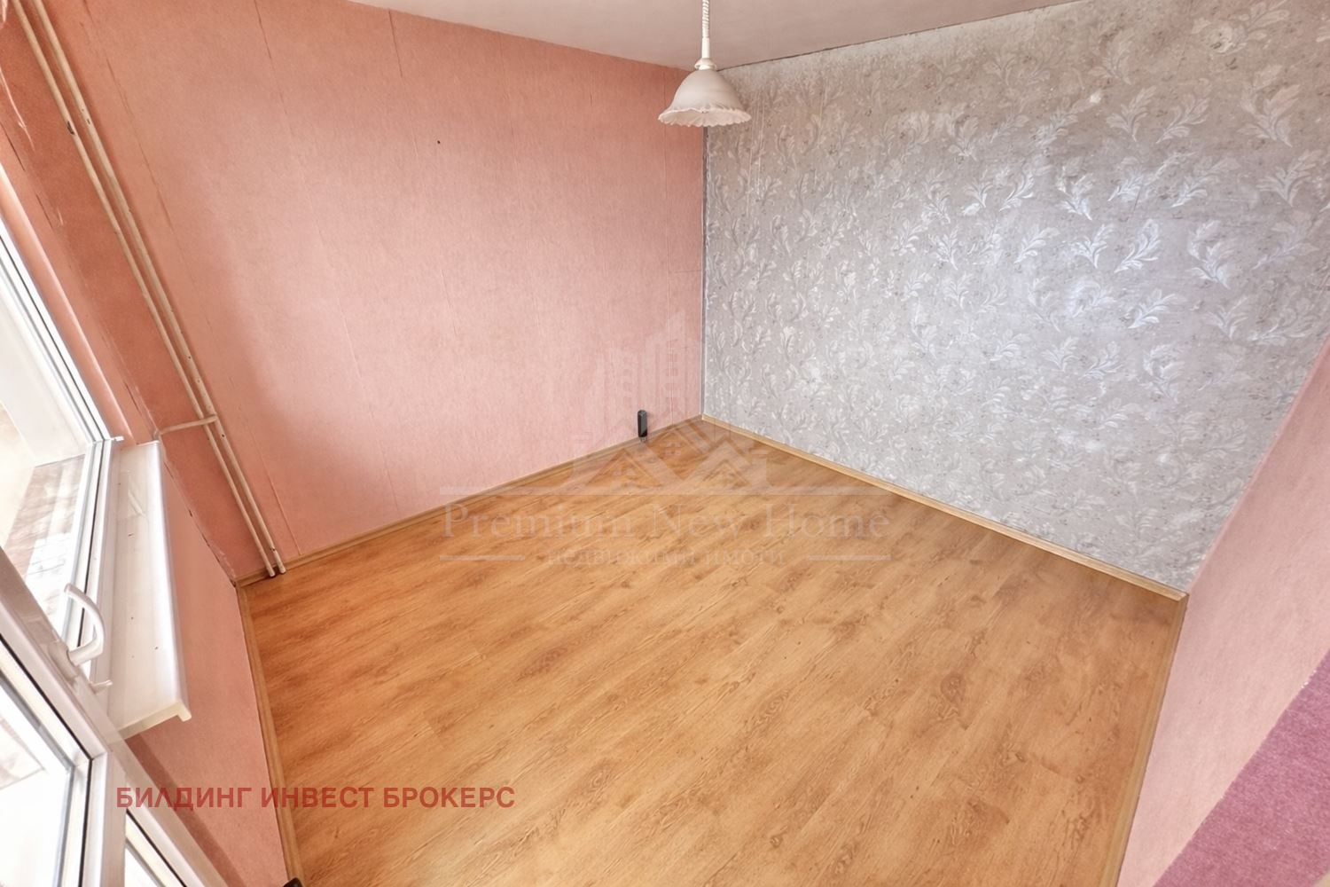Продава МНОГОСТАЕН, гр. София, Младост 4, снимка 5 - Апартаменти - 56172039