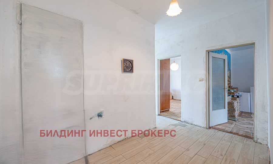 Продава МНОГОСТАЕН, гр. София, Младост 4, снимка 8 - Апартаменти - 56172039