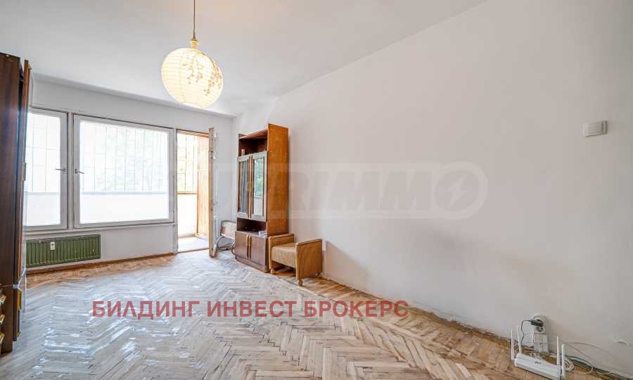 Продава МНОГОСТАЕН, гр. София, Младост 4, снимка 10 - Апартаменти - 56172039