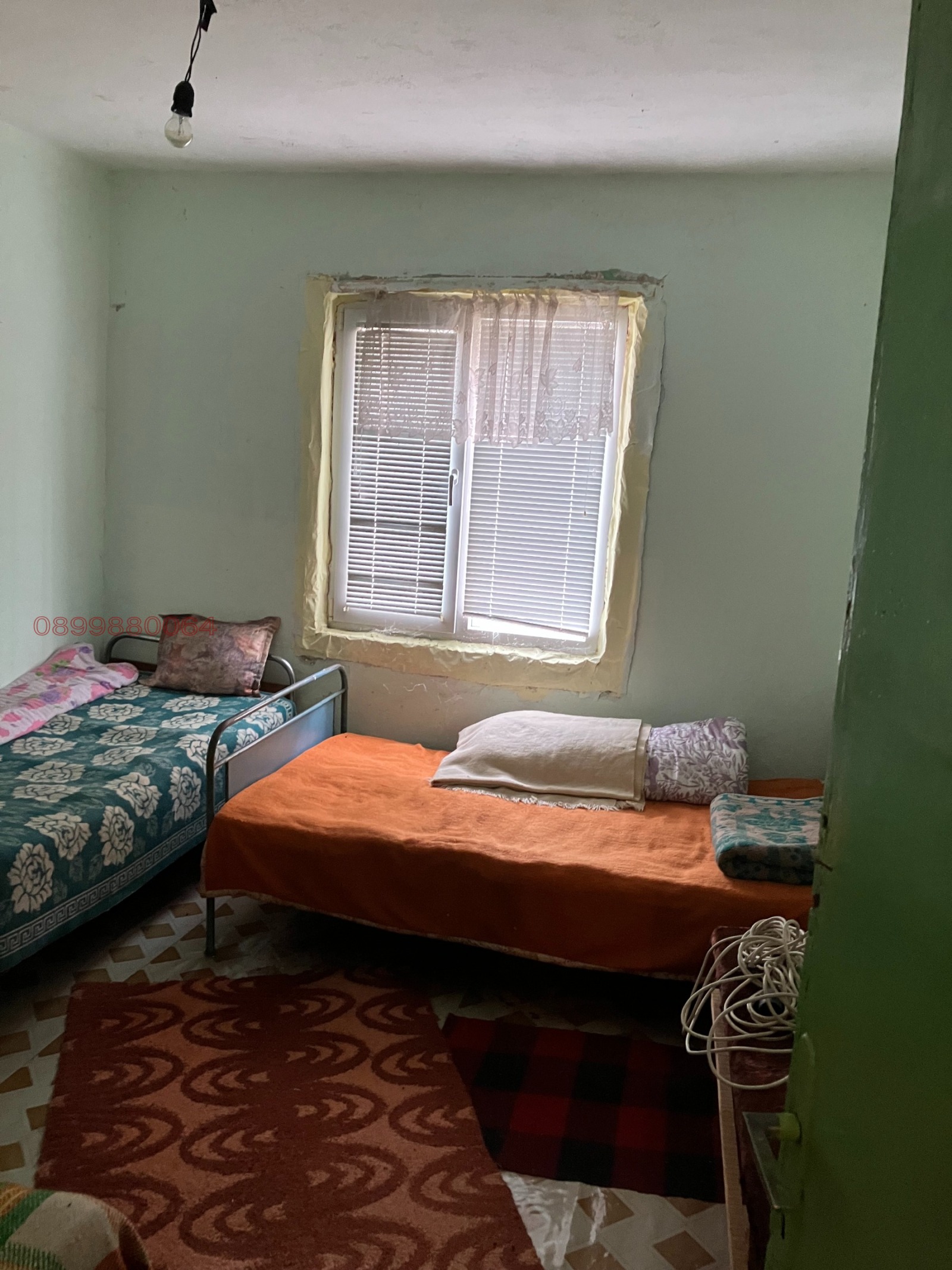 Продава КЪЩА, гр. Димитровград, област Хасково, снимка 3 - Къщи - 54721495