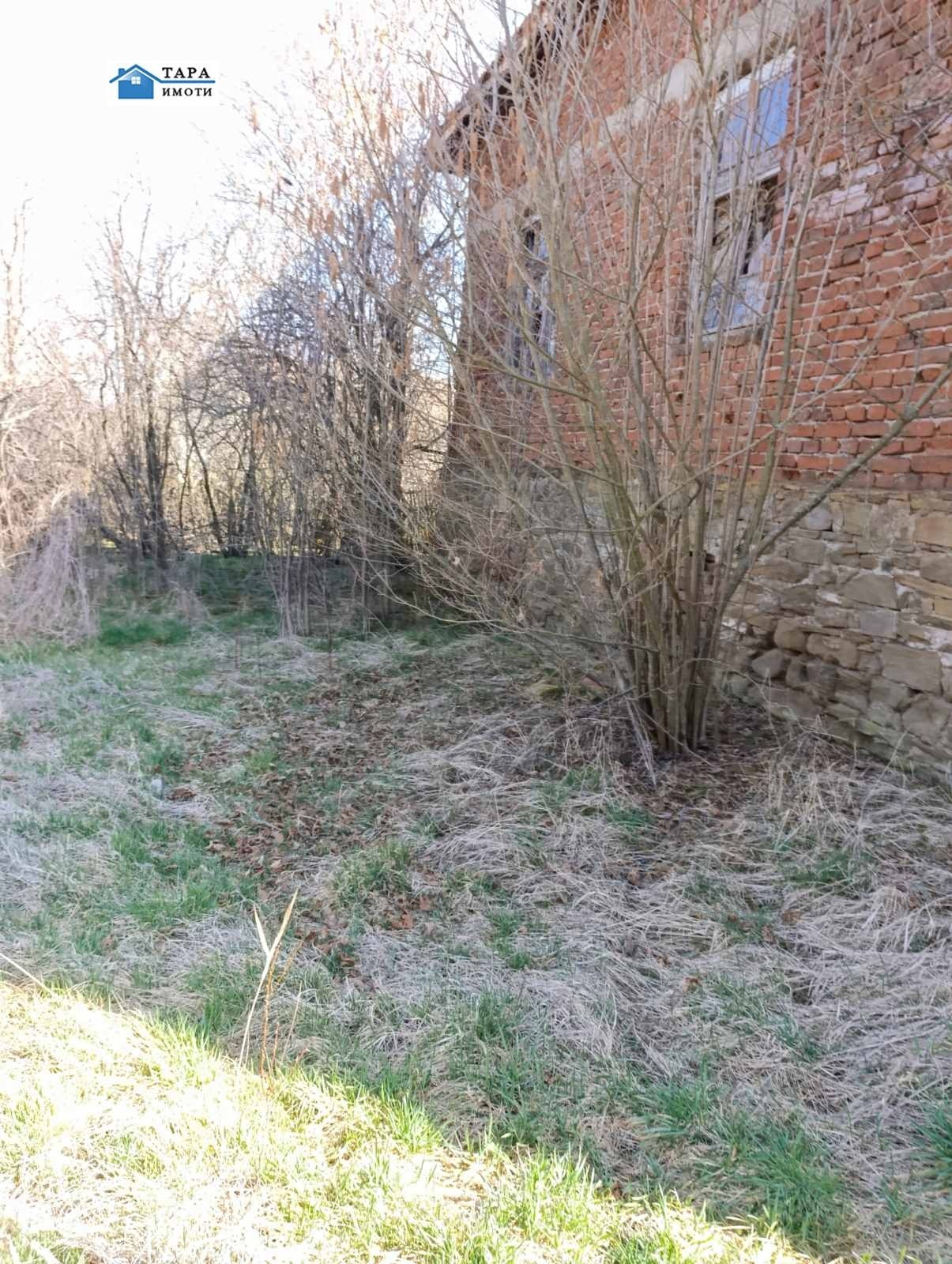 Продава КЪЩА, с. Негованци, област Перник, снимка 6 - Къщи - 54687380