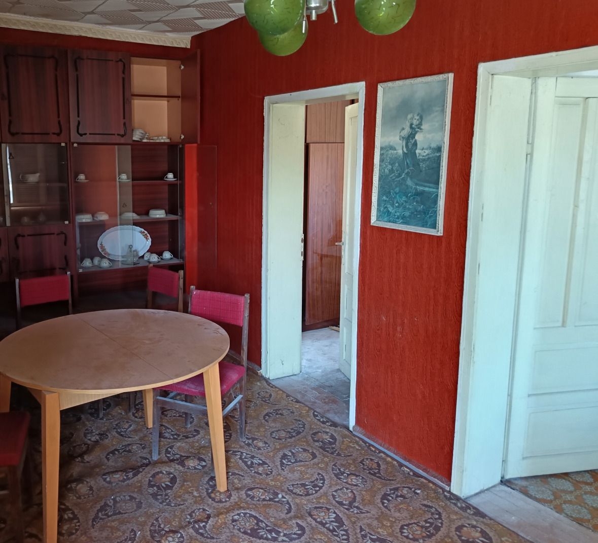 Продава КЪЩА, с. Цалапица, област Пловдив, снимка 5 - Къщи - 55173298