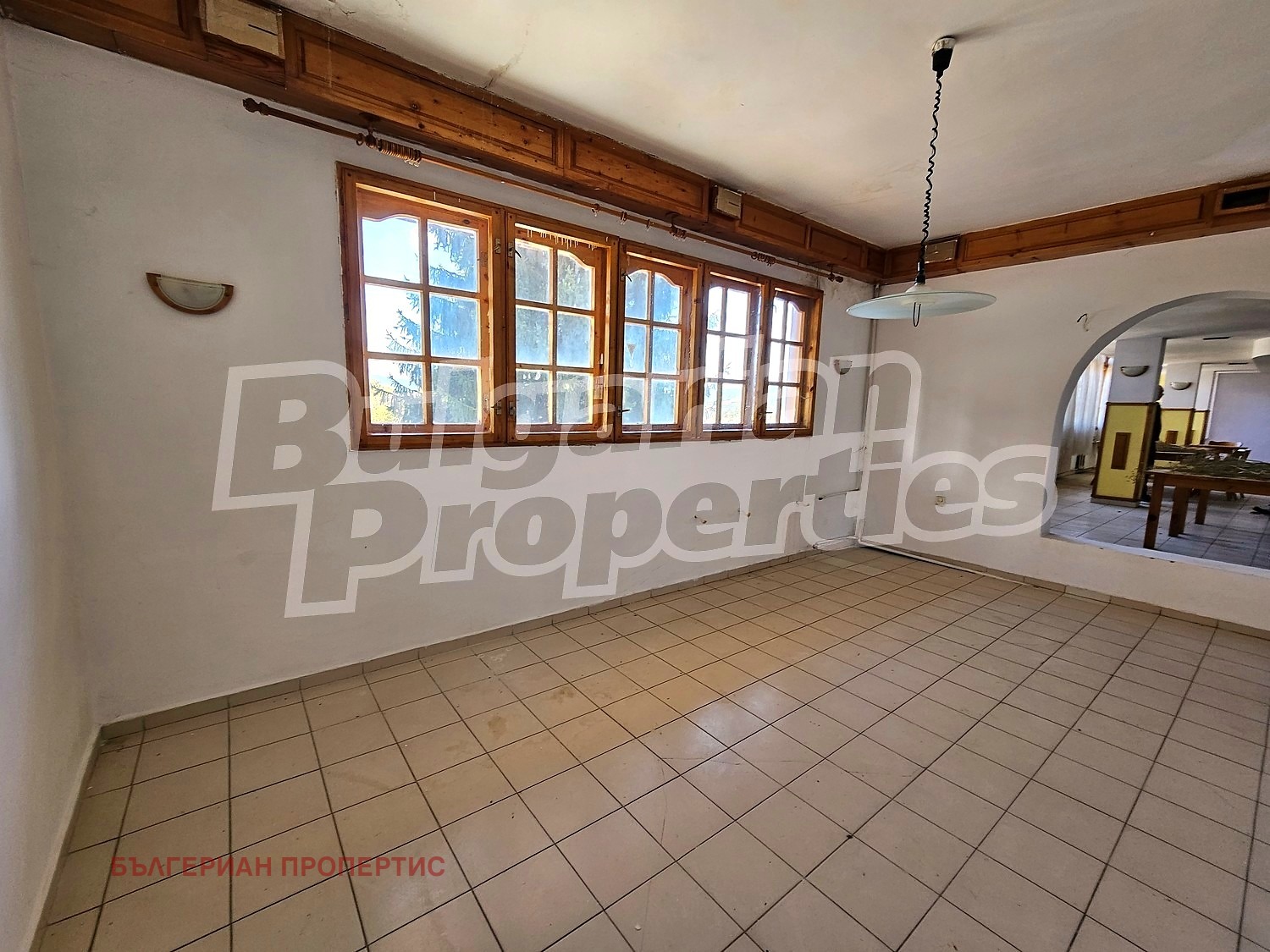 Продава ПАРЦЕЛ, с. Белчин, област София област, снимка 12 - Парцели - 55014326