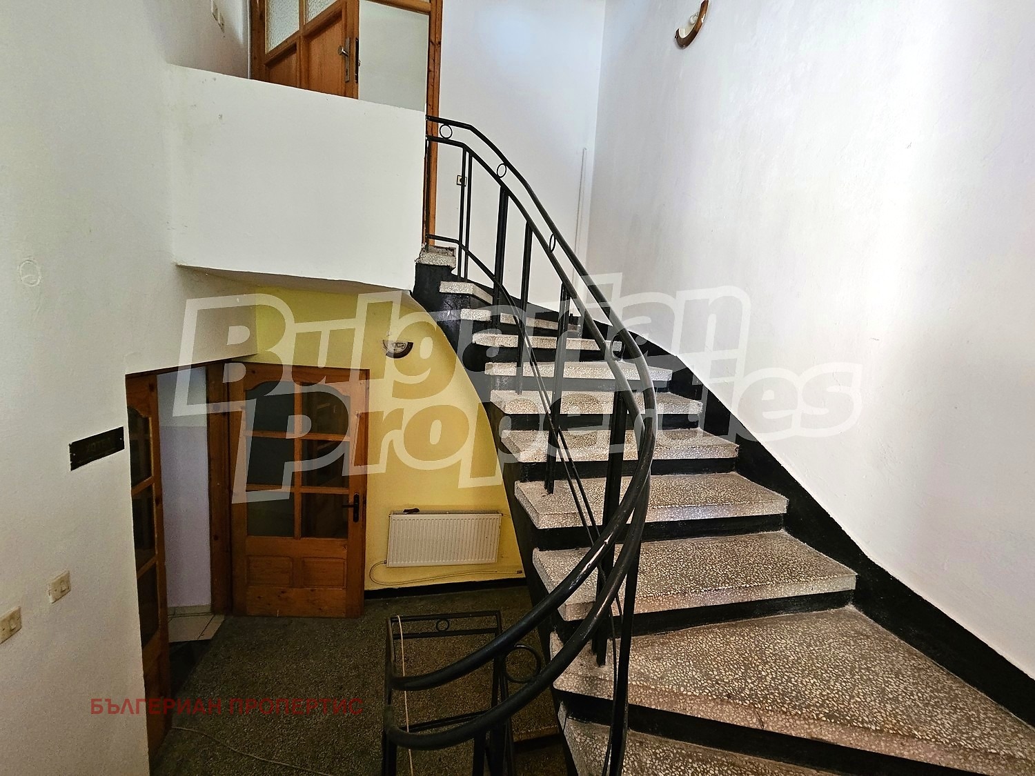 Продава ПАРЦЕЛ, с. Белчин, област София област, снимка 8 - Парцели - 55014326