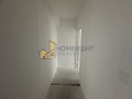 Продава 2-СТАЕН, гр. София, Малинова долина, снимка 10