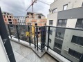 Продава 2-СТАЕН, гр. София, Малинова долина, снимка 12