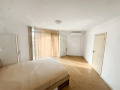 Продава 3-СТАЕН, к.к. Слънчев бряг, област Бургас, снимка 6