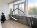 Продава 3-СТАЕН, гр. Шумен, Гривица, снимка 6