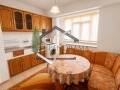 Продава 3-СТАЕН, гр. Шумен, Гривица, снимка 1