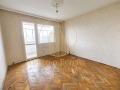 Продава 3-СТАЕН, гр. Плевен, Дружба 3, снимка 10