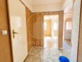 Продава 3-СТАЕН, гр. Плевен, Дружба 3, снимка 3