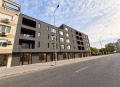 Продава 3-СТАЕН, гр. Русе, Централен южен район, снимка 1