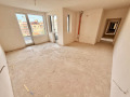 Продава 3-СТАЕН, гр. Русе, Централен южен район, снимка 3
