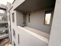 Продава 3-СТАЕН, гр. Русе, Централен южен район, снимка 8
