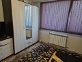 Продава 4-СТАЕН, гр. Шумен, Гривица, снимка 2