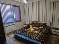 Продава 4-СТАЕН, гр. Шумен, Гривица, снимка 1