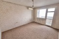 Продава МНОГОСТАЕН, гр. София, Младост 4, снимка 1