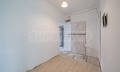 Продава МНОГОСТАЕН, гр. София, Младост 4, снимка 9