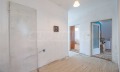 Продава МНОГОСТАЕН, гр. София, Младост 4, снимка 8