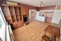 Продава МНОГОСТАЕН, гр. София, Младост 4, снимка 2