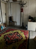 Продава КЪЩА, гр. Димитровград, област Хасково, снимка 10
