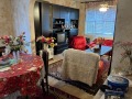 Продава КЪЩА, гр. Димитровград, област Хасково, снимка 15